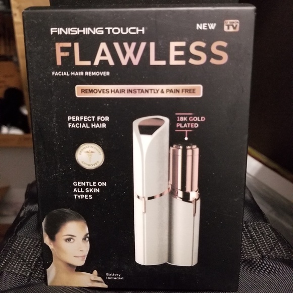 Cleared women s hair remover confirm Entertaining question women s hair remover